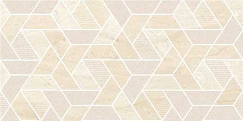 Декор Керлайф OLIMPIA CREMA 31.5*63