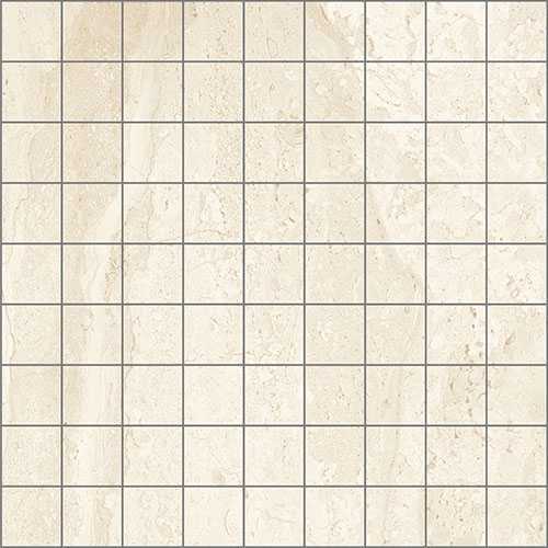 Мозаика Керлайф OLIMPIA CREMA 29.4*29.4