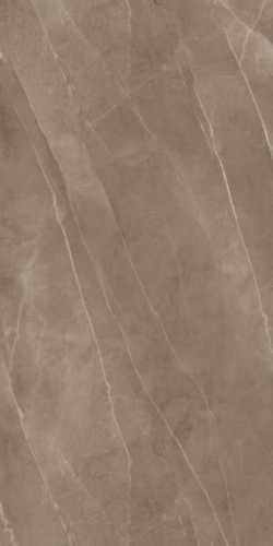 Плитка Керлайф Rev. Classico Amani Marron 63x31.5