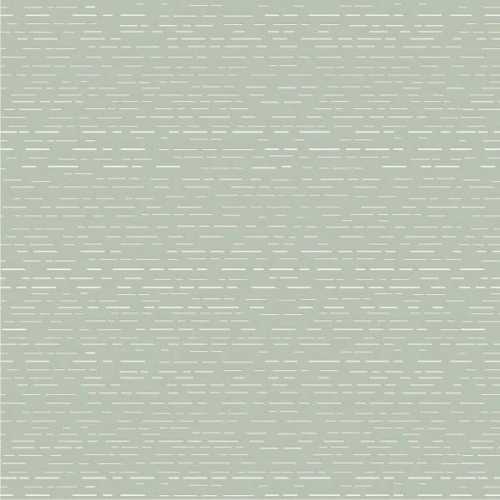 Плитка Керлайф LIBERTY MENTA 33.3х33.3