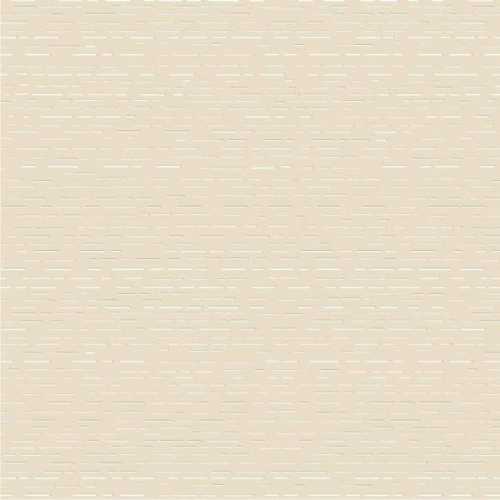 Плитка Керлайф LIBERTY CHAMPAGNE 33.3х33.3