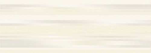 Декор Керлайф LIBERTY CHAMPAGNE LINEA 25.1х70.9