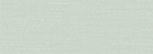Плитка Керлайф LIBERTY MENTA 25.1х70.9