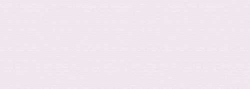 Плитка Керлайф LIBERTY LAVANDA 25.1х70.9