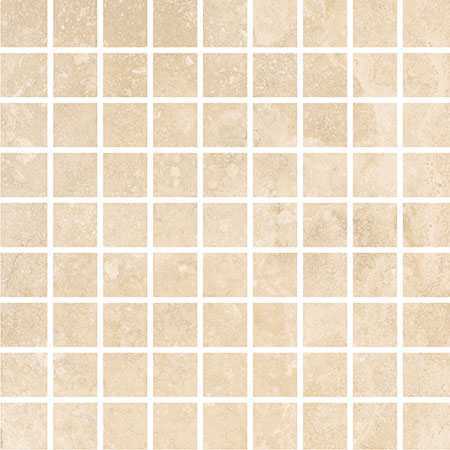 Декор Керлайф PIETRA BEIGE 29.4x29.4