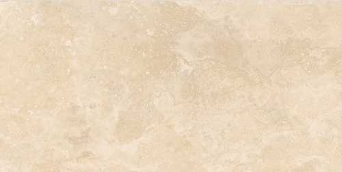 Плитка Керлайф Pietra Beige 63х31