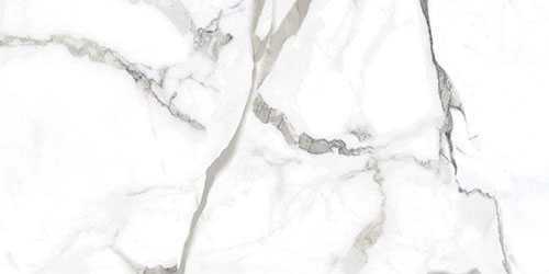 Плитка Керлайф ARABESCATO BIANCO 31.5*63