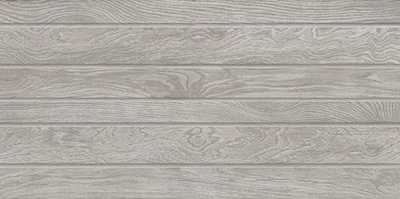 Плитка Керлайф Sherwood Grigio 31.5*63