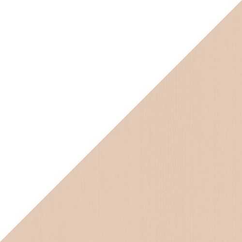 Декор Italon 600080000344 Element Quarzo Edge 24