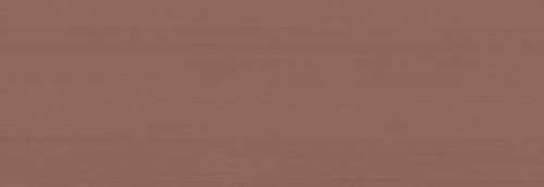 Плитка Italon 600010002198 Элемент силк Арджилла 25x75