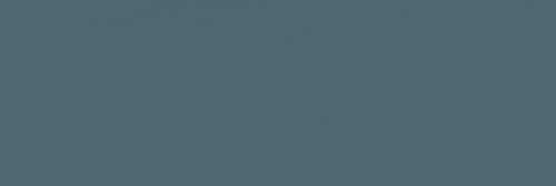 Плитка Italon 600010001939 Element Silk Petrolio 25x75