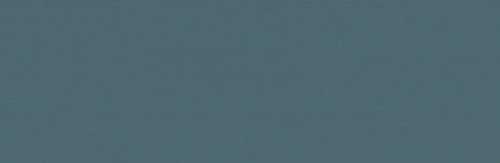 Плитка Italon 600080000347 Element Petrolio Brick 8x24