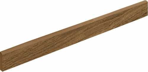 Плинтус Italon 610130000478 Element Mogano Batitiscopa 7