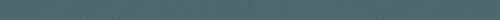 Бордюр Italon 600090000414 Element Petrolio Spigolo 1x25