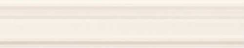 Бордюр Italon 600090000409 Element London 3x25