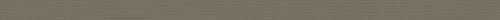Бордюр Italon 600090000415 Element Terra Spigolo 1x25