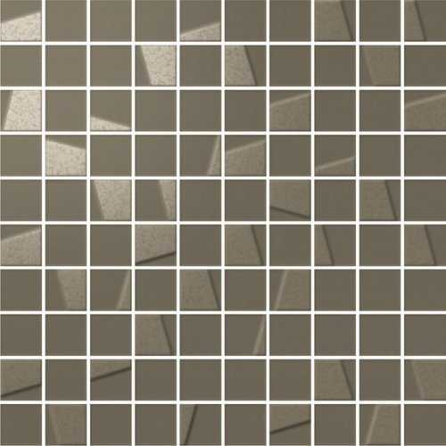 Декор Italon 600110000783 Element Terra Mosaico 30
