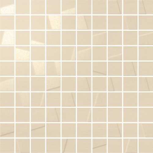 Декор Italon 600110000781 Element Sabbia Mosaico 30