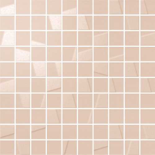 Декор Italon 600110000784 Element Quarzo Mosaico 30