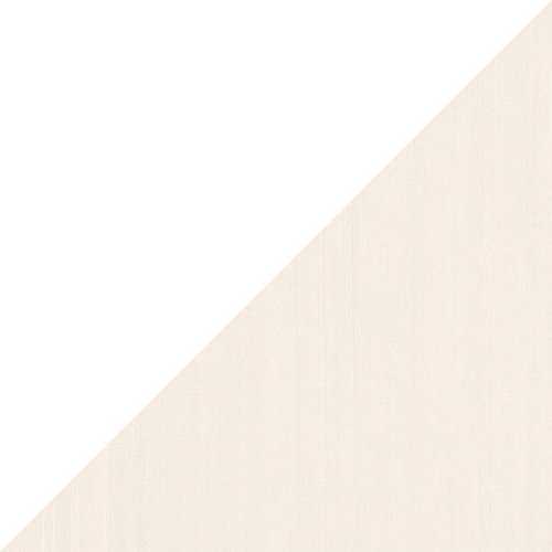 Декор Italon 600080000340 Element Neve Edge 24