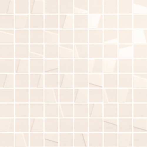 Декор Italon 600110000780 Element Neve Mosaico 30