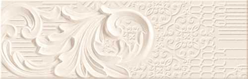 Декор Italon 600090000406 Element Brick Deluxe 8x24