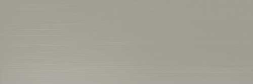 Плитка Italon 600010002240 Элемент силк Титанио 25x75