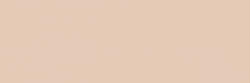 Плитка Italon 600010001941 Element Silk Quarzo 25x75