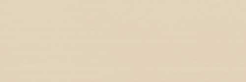 Плитка Italon 600010001938 Element Silk Sabbia 25x75
