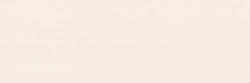 Плитка Italon 600010001937 Element Silk Neve 25x75