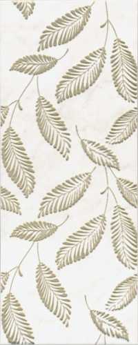 Декор Kerama Marazzi MLD/с/7196 Ретиро 20x50