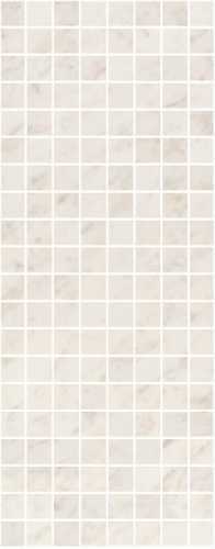 Декор Kerama Marazzi MM7202 Ретиро мозаичный 20x50