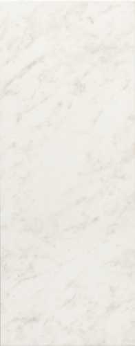 Плитка Kerama Marazzi 7196 Ретиро белый 20x50
