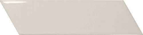 Плитка Equipe 23362 Chevron Cream Right 5