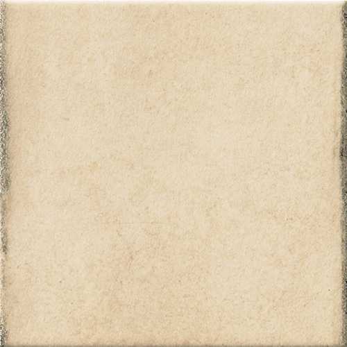Плитка Mainzu PT02627 Pav. Esenzia Grano 20x20