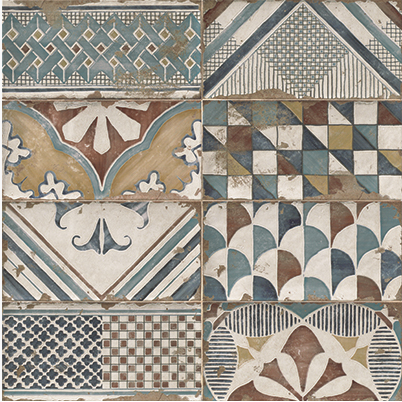 Декор Mainzu PT02555 Esenzia Padua Mix 15x30