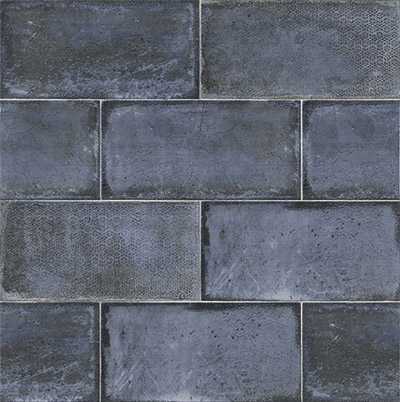 Плитка Mainzu PT02549 Esenzia Note 15x30