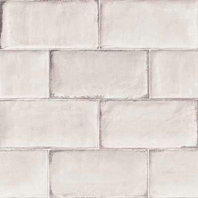 Плитка Mainzu PT02544 Esenzia Blanco 15x30