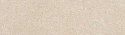 Подступенник Kerama Marazzi SG925800N/3 Виченца бежевый 30х9