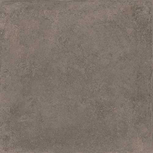 Плитка Kerama Marazzi 17017 Виченца коричневый темный 15х15