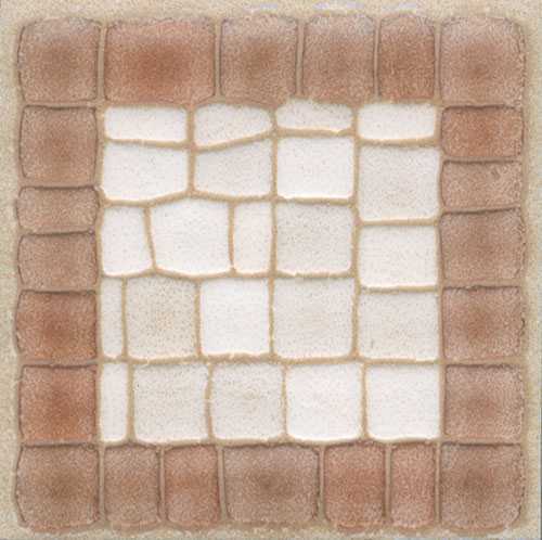 Декоративная вставка Kerama Marazzi AD/A312/5246 Виченца 4