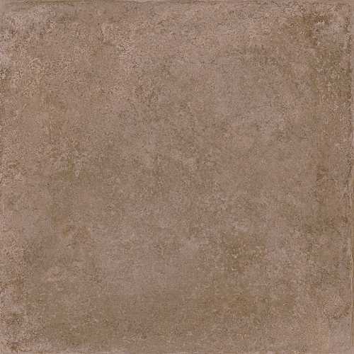 Декоративная вставка Kerama Marazzi 5271/9 Виченца коричневый 4