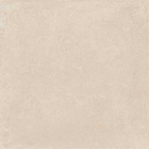 Декоративная вставка Kerama Marazzi 5270/9 Виченца бежевый 4