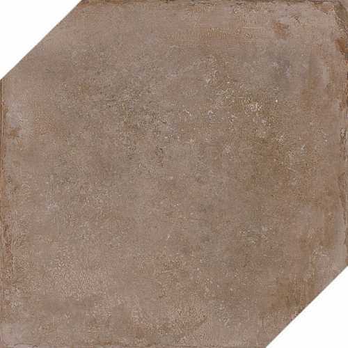 Плитка Kerama Marazzi 18016 Виченца коричневый 15х15