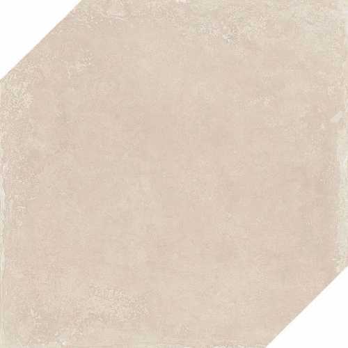 Плитка Kerama Marazzi 18015 Виченца бежевый 15х15
