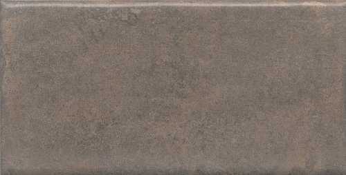 Плитка Kerama Marazzi 16023 Виченца коричневый темный 7