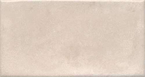 Плитка Kerama Marazzi 16021 Виченца бежевый 7
