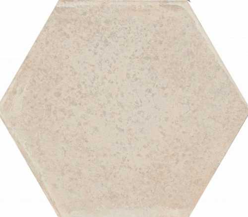 Керамогранит Kerama Marazzi SG23002N Виченца бежевый 20х23