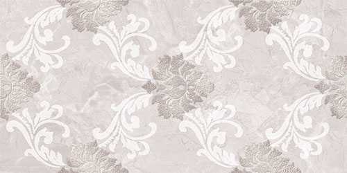 Керлайф Декор Delicato Perla 31.5*63
