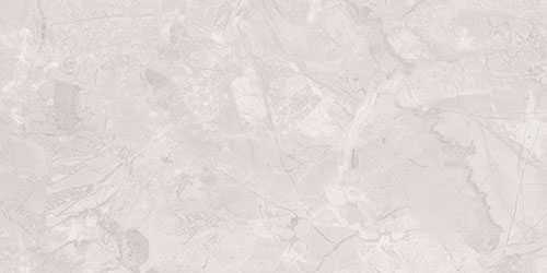 Плитка Керлайф Delicato Perla 31.5*63
